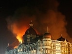 LeT terrorist and 26/11 scout David Coleman Headley told his interrogators that first attempt to target Mumbai failed in September 2008. The Mumbai police had been alerted to this attack but lowered its guard as the strike got delayed to November 2008.(File Photo) LeT terrorist and 26/11 scout David Coleman Headley told his interrogators that first attempt to target Mumbai failed in September 2008. The Mumbai police had been alerted to this attack but lowered its guard as the strike got delayed to November 2008.(File Photo)