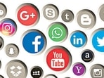 The government has been working on the standard operating procedure (SOP), which it is supposed to outline as part of the new social media guidelines which came into effect in February (Shutterstock/Representative use) The government has been working on the standard operating procedure (SOP), which it is supposed to outline as part of the new social media guidelines which came into effect in February (Shutterstock/Representative use)