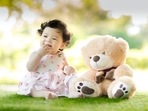 Babies need 24-hour protection.(Pexels) Babies need 24-hour protection.(Pexels)