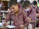 Maharashtra Schools Reopening: Classes 1 to 7 to reopen from December 1 Maharashtra Schools Reopening: Classes 1 to 7 to reopen from December 1