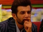 Jay Bhanushali is out of Bigg Bosss 15. Jay Bhanushali is out of Bigg Bosss 15.
