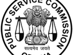 OPSC Group B Recruitment 2021: Registration process for 80 posts to begin today OPSC Group B Recruitment 2021: Registration process for 80 posts to begin today