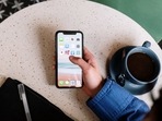 Now, store and transfer pictures and music files without a concern. (Pexels) Now, store and transfer pictures and music files without a concern. (Pexels)