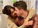 Thanksgiving 2021: There's so much Priyanka Chopra is 'grateful for'(Instagram/@priyankachopra) Thanksgiving 2021: There's so much Priyanka Chopra is 'grateful for'(Instagram/@priyankachopra)