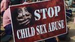 On November 14, news of a raid in 76 cities by the CBI led to 83 arrests for making “obscene videos of children” (AFP) On November 14, news of a raid in 76 cities by the CBI led to 83 arrests for making “obscene videos of children” (AFP)