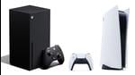 For much of last year, the PlayStation 5 and the Xbox Series X have been largely out of stock. (HT photo) For much of last year, the PlayStation 5 and the Xbox Series X have been largely out of stock. (HT photo)