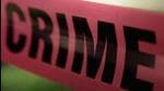Police had provided protection to the marriage procession at Kairodi ki Dhani gram panchayat as the bride’s family had apprehended trouble, police said (AFP) Police had provided protection to the marriage procession at Kairodi ki Dhani gram panchayat as the bride’s family had apprehended trouble, police said (AFP)