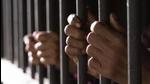 Five illegal Bangladeshi immigrants were nabbed in Bengaluru on Friday. Five illegal Bangladeshi immigrants were nabbed in Bengaluru on Friday.