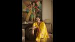 ‘Nobody looks for a message in a work of fiction... If people look for a message, it is that you need to continue to believe in the supremacy of your Constitution,’ Irani says. (Photo courtesy Tarun Vishwa) ‘Nobody looks for a message in a work of fiction... If people look for a message, it is that you need to continue to believe in the supremacy of your Constitution,’ Irani says. (Photo courtesy Tarun Vishwa)