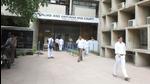 Illegal detention allegation: The HC has asked station house officers of two police stations in Chandigarh to submit affidavits in this regard within one week. (HT File Photo) Illegal detention allegation: The HC has asked station house officers of two police stations in Chandigarh to submit affidavits in this regard within one week. (HT File Photo)