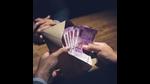 The Bisnah ASI was taking bribe when CBI sleuths raided the police station in Jammu district and took him in custody. (Getty Images/iStockphoto/ Representational image) The Bisnah ASI was taking bribe when CBI sleuths raided the police station in Jammu district and took him in custody. (Getty Images/iStockphoto/ Representational image)