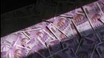 The income tax department has said it conducted searches and seizure operations at the premises of 20 companies in Maharashtra, Gujarat, and Delhi on November 16. (Bloomberg/File) The income tax department has said it conducted searches and seizure operations at the premises of 20 companies in Maharashtra, Gujarat, and Delhi on November 16. (Bloomberg/File)