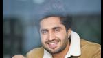 Jassie Gill’s recent single Surma is topping international charts Jassie Gill’s recent single Surma is topping international charts