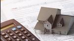 In a bid to increase the internal revenue from taxes and fee, the commissioner has proposed to increase property tax rates in categories C,D, and E colonies from 11% to 13% and for categories F,G, and H from 7% to 10%. (Getty Images/iStockphoto) In a bid to increase the internal revenue from taxes and fee, the commissioner has proposed to increase property tax rates in categories C,D, and E colonies from 11% to 13% and for categories F,G, and H from 7% to 10%. (Getty Images/iStockphoto)
