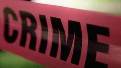 The Pimpri-Chinchwad police on Friday, discovered the bodies of a man and a woman at a lodge in Dighi. Both the corpses were naked. (REPRESENTATIVE PHOTO)