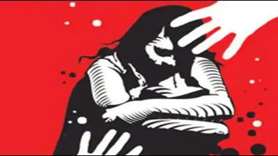 According to the police, the accused and his wife separated in January, following which the man and his daughter started staying in Shahapur, while the girl’s mother and younger sister began residing started staying in Khardi in Thane district. According to the police, the accused and his wife separated in January, following which the man and his daughter started staying in Shahapur, while the girl’s mother and younger sister began residing started staying in Khardi in Thane district.