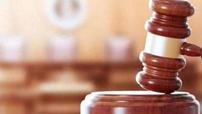 The state submitted that CBI director Subodh Jaiswal was the decision maker in the police establishment board (PEB) meetings wherein the transfers and postings of over 92% names of officers were finalised. Hence, it was Jaiswal who played a vital role in transfers and so the agency headed by him [CBI] could not conduct an unbiased probe into the corruption allegations made against Anil Deshmukh. (Getty Images/iStockphoto)