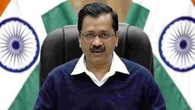 Mukhyamantri Tirth Yatra Yojna was launched by Kejriwal on July 12, 2019. Under the scheme, the Delhi Government offers free travel packages for pilgrimage to senior citizens from the national capital. (File image) Mukhyamantri Tirth Yatra Yojna was launched by Kejriwal on July 12, 2019. Under the scheme, the Delhi Government offers free travel packages for pilgrimage to senior citizens from the national capital. (File image)