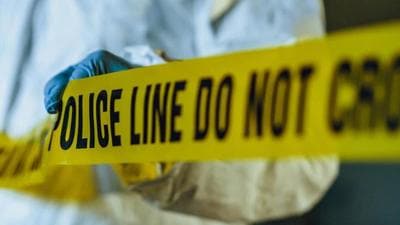 The Pimpri-Chinchwad police have arrested three persons and detained two juveniles in connection with ‘petrol bombs’ thrown at the office of Shankar Jagtap, brother of BJP MLA Laxman Jagtap, on Thursday. (REPRESENTATIVE PHOTO)