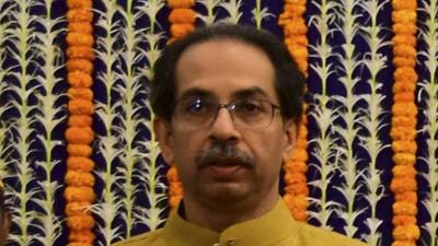 Political experts agreed that while CM Uddhav Thackeray tackled the pandemic ably, and was a good team leader who managed senior leaders in the alliance pragmatically, a few key challenges face him and his government as they embark their third of the five-year term. (HT FILE) Political experts agreed that while CM Uddhav Thackeray tackled the pandemic ably, and was a good team leader who managed senior leaders in the alliance pragmatically, a few key challenges face him and his government as they embark their third of the five-year term. (HT FILE)