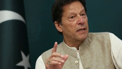 The UN agency extended travel restrictions on Pakistan by three months. (Reuters) The UN agency extended travel restrictions on Pakistan by three months. (Reuters)