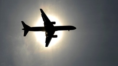 UK bans flights from South Africa as new Covid-19 variant detected (File Photo / REUTERS) UK bans flights from South Africa as new Covid-19 variant detected (File Photo / REUTERS)