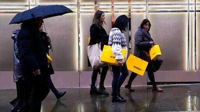 The agency urged countries to conduct genomic sequencing and contact tracing of confirmed cases, and called for people to not travel to affected areas. (AP) The agency urged countries to conduct genomic sequencing and contact tracing of confirmed cases, and called for people to not travel to affected areas. (AP)