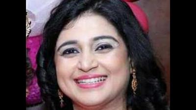 Neha Shoree, zonal licensing authority of Food and Drug Administration, was shot dead at her office in Kharar on March 29, 2019.