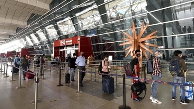 Passengers arriving from these countries will have to follow additional measures on arrival in India, including post-arrival testing. Passengers arriving from these countries will have to follow additional measures on arrival in India, including post-arrival testing.