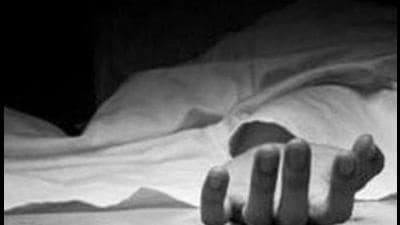 The accused was pursuing masters in computer application from Regional Institute of Management and Technology (RIMT), Mandi Gobindgarh, in Ludhiana two days after the hit-and-run mishap. (Representative Image/iStock) The accused was pursuing masters in computer application from Regional Institute of Management and Technology (RIMT), Mandi Gobindgarh, in Ludhiana two days after the hit-and-run mishap. (Representative Image/iStock)