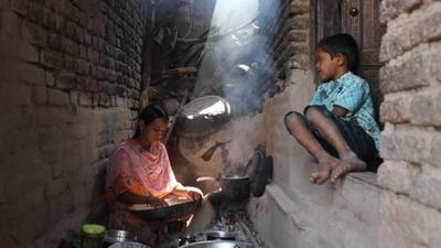 The NFHS report states that in urban areas the average sex ratio stands at 954 while for rural it is about 977 in 2019-20 and similarly in case of at birth sex ratio rural areas with 878 ratio fare much better than urban areas with 941 (REPRESENTATIVE PHOTO) The NFHS report states that in urban areas the average sex ratio stands at 954 while for rural it is about 977 in 2019-20 and similarly in case of at birth sex ratio rural areas with 878 ratio fare much better than urban areas with 941 (REPRESENTATIVE PHOTO)