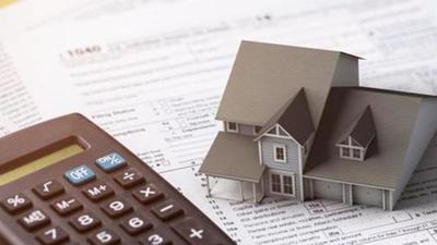 In a bid to increase the internal revenue from taxes and fee, the commissioner has proposed to increase property tax rates in categories C,D, and E colonies from 11% to 13% and for categories F,G, and H from 7% to 10%. (Getty Images/iStockphoto) In a bid to increase the internal revenue from taxes and fee, the commissioner has proposed to increase property tax rates in categories C,D, and E colonies from 11% to 13% and for categories F,G, and H from 7% to 10%. (Getty Images/iStockphoto)