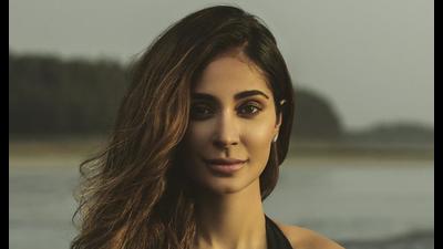 Alankrita Sahai (Instagram) Alankrita Sahai (Instagram)