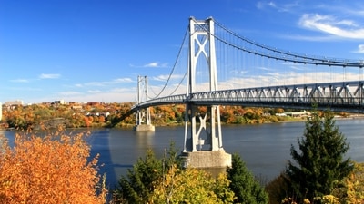 Located in the interiors of the Hudson valley at the backwaters of the river Hudson; Beacon village, is where I discovered paradise. Located in the interiors of the Hudson valley at the backwaters of the river Hudson; Beacon village, is where I discovered paradise.