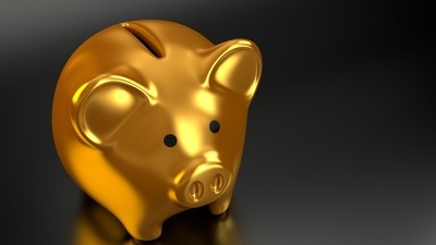 Mother Sparsh plans to scale up the revenue to  ₹300 crore over the next five years.