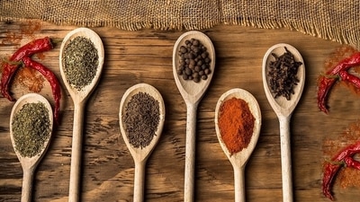 If you take care of Kapha during early winters, you will not fall sick during spring season, says an Ayurveda expert (Pixabay)