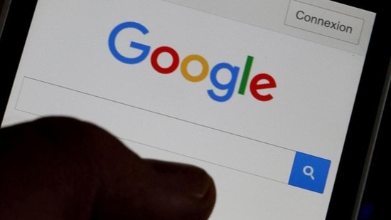 Google proposed making changes to its plan, which is called "privacy sandbox", in June, including allowing the CMA an oversight role.(Reuters file photo)