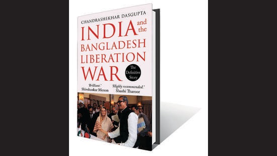 305pp, ₹699; Juggernaut 305pp, ₹699; Juggernaut