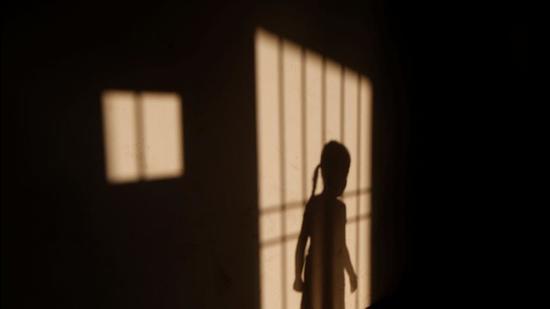 Police will interrogate the family members of the woman to confirm reasons behind her escape. (PHOTO FOR REPRESENTATION/REUTERS)