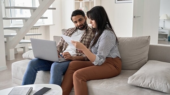 The trend of young women in India learning the ropes of the investment game can have positive trickle-down effects on the overall female investor participation levels in India.