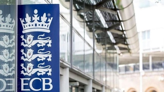 ECB. ECB.