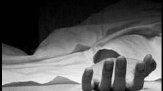 The accused was pursuing masters in computer application from Regional Institute of Management and Technology (RIMT), Mandi Gobindgarh, in Ludhiana two days after the hit-and-run mishap. (Representative Image/iStock)
