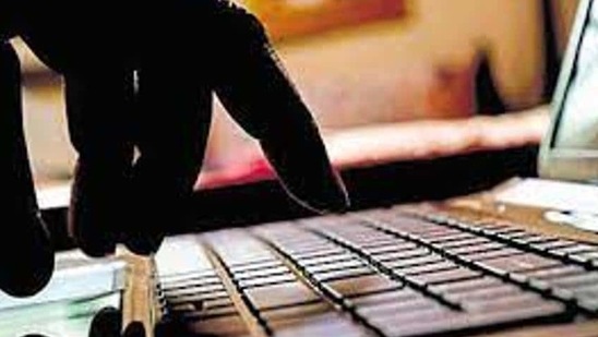 TS ICET Counselling 2021: Final phase seat allotment result released TS ICET Counselling 2021: Final phase seat allotment result released