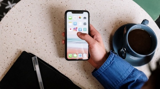 Now, store and transfer pictures and music files without a concern. (Pexels) Now, store and transfer pictures and music files without a concern. (Pexels)