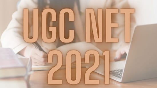 UGC NET Admit Card 2021 for Nov 29 to Dec 5 exams released, download link here
