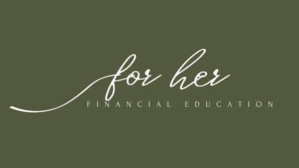 Aditya Birla Sun Life Mutual Fund has started a special initiative called For Her that focuses on financial inclusion of women and intends to provide them avenues for financial security. Aditya Birla Sun Life Mutual Fund has started a special initiative called For Her that focuses on financial inclusion of women and intends to provide them avenues for financial security.