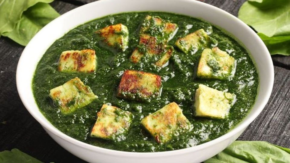 From regular dinner option to party food, the popular dish finds space in almost every menu (Pinterest)