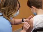 Fact check: Should 5- to 11-year-olds be vaccinated against Covid-19?