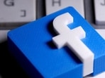 As the polls scheduled to begin in April 2019 drew close, Facebook (now Meta Platforms) added resources to monitor and manage information flow through its platform.