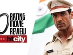 Satyameva Jayate 2 | No Rating Movie Review